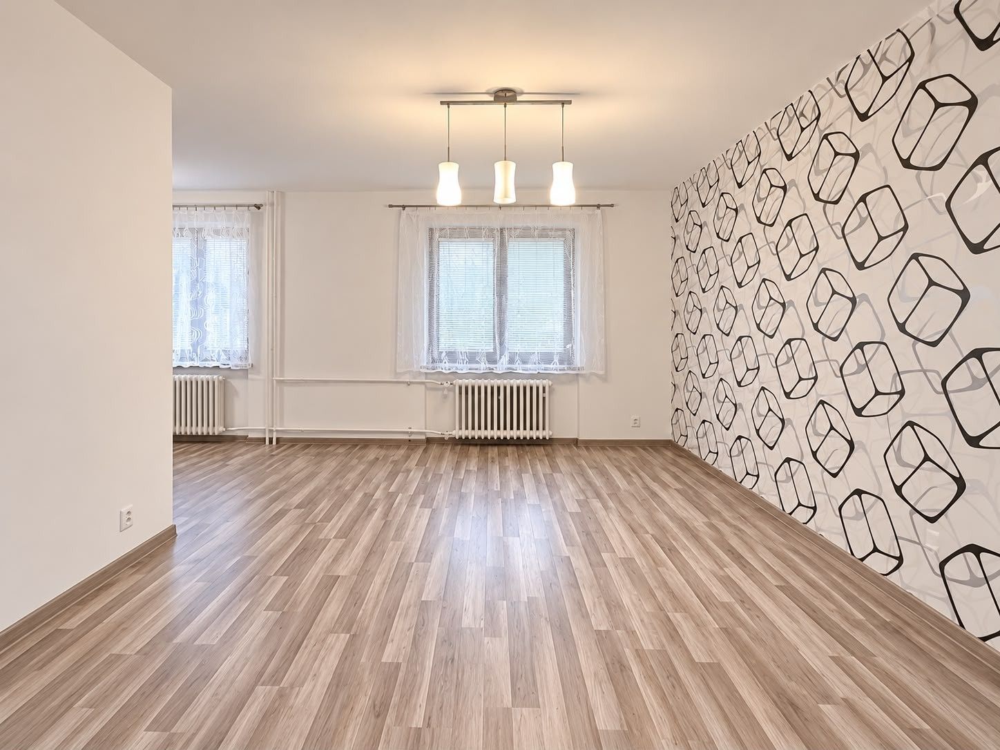 Na Balkáně, Praha - Žižkov – fotografie 5