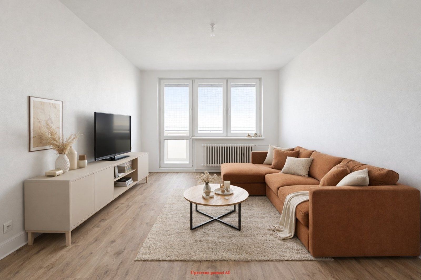 Slovenská, Karviná - Karviná-město, Moravskoslezský kraj – fotografie 2