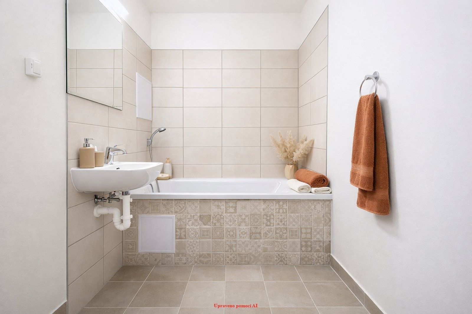 Slovenská, Karviná - Karviná-město, Moravskoslezský kraj – fotografie 5