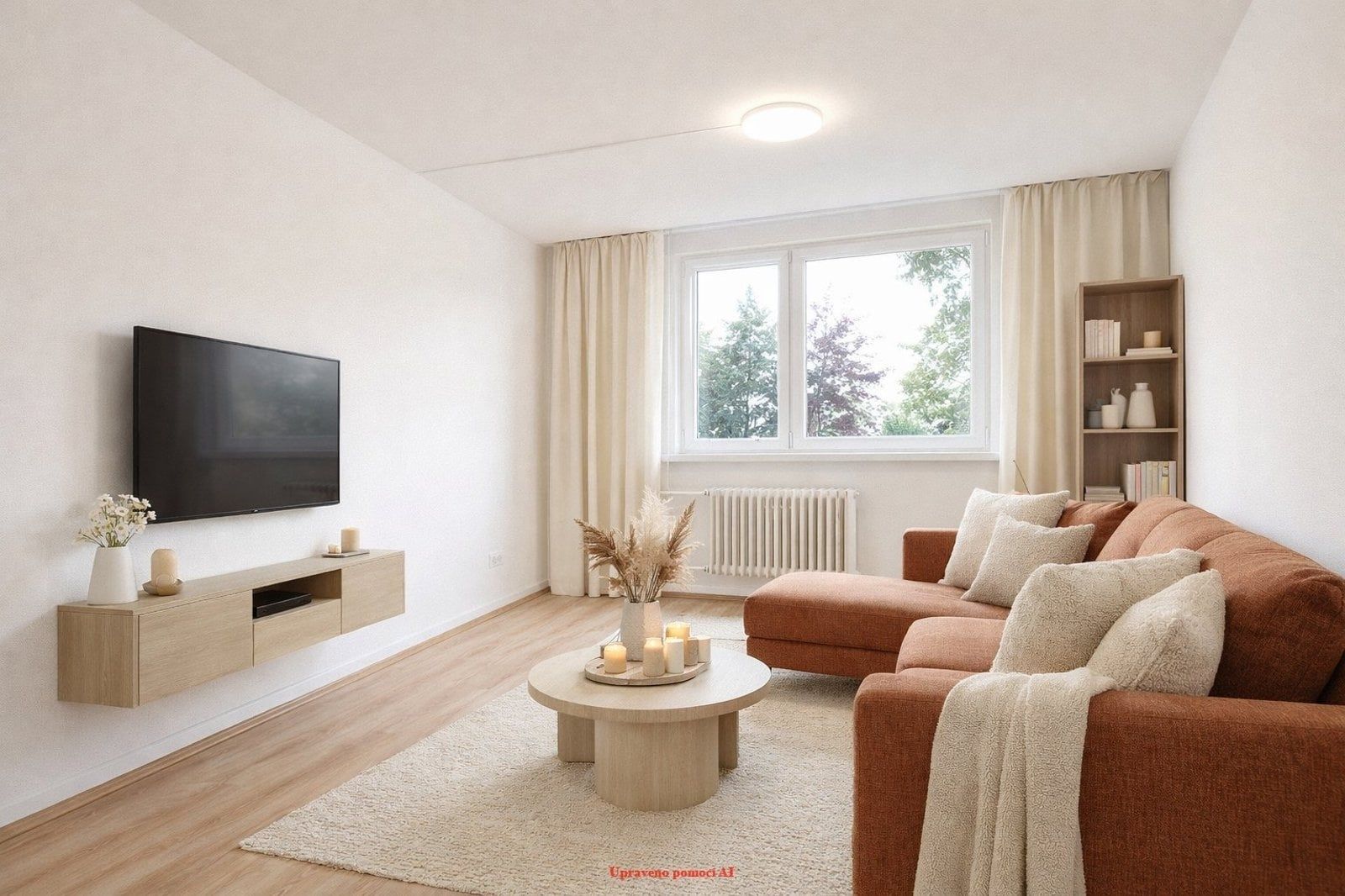Slovenská, Karviná - Karviná-město, Moravskoslezský kraj – fotografie 2