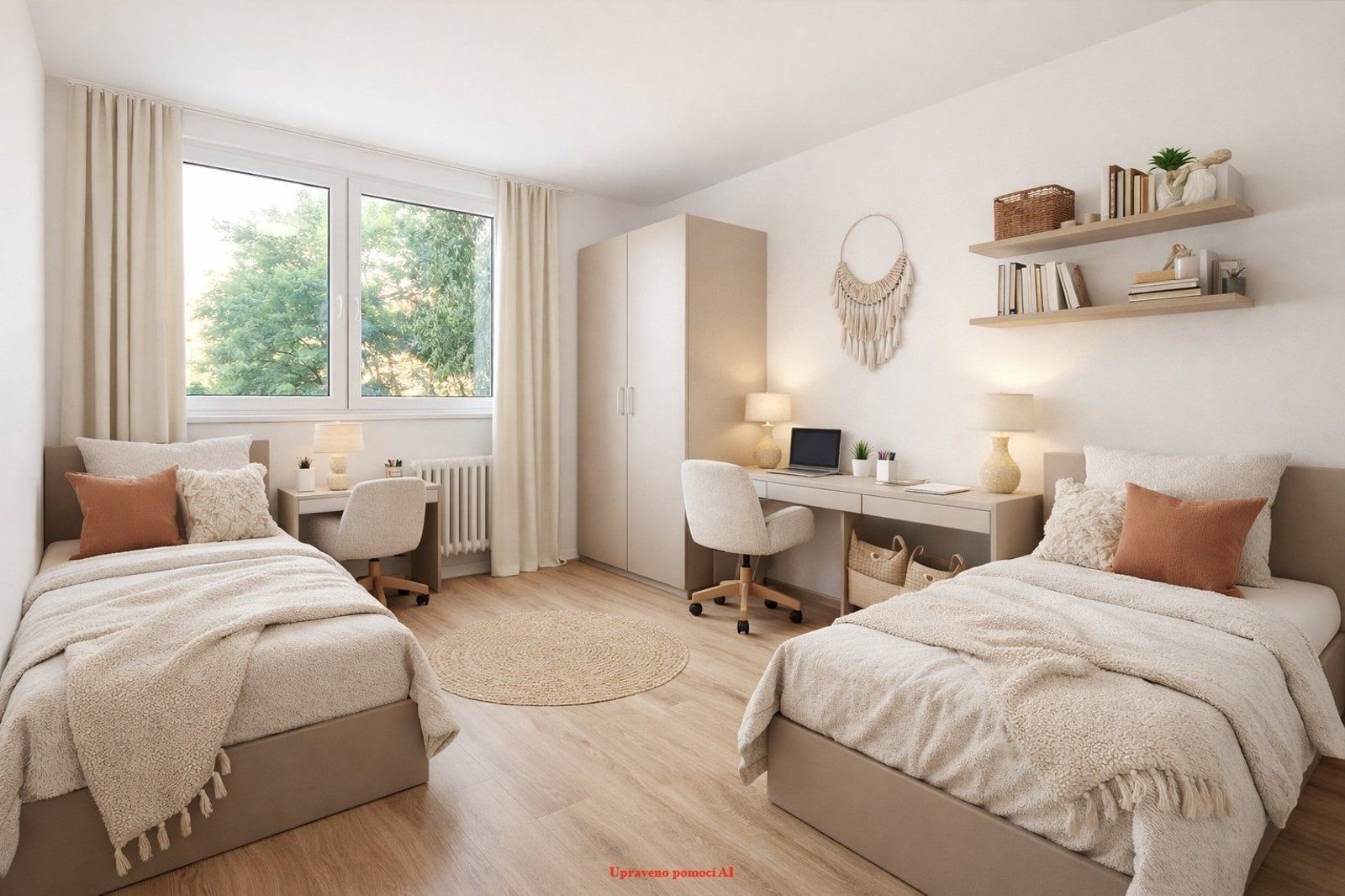 Slovenská, Karviná - Karviná-město, Moravskoslezský kraj – fotografie 4