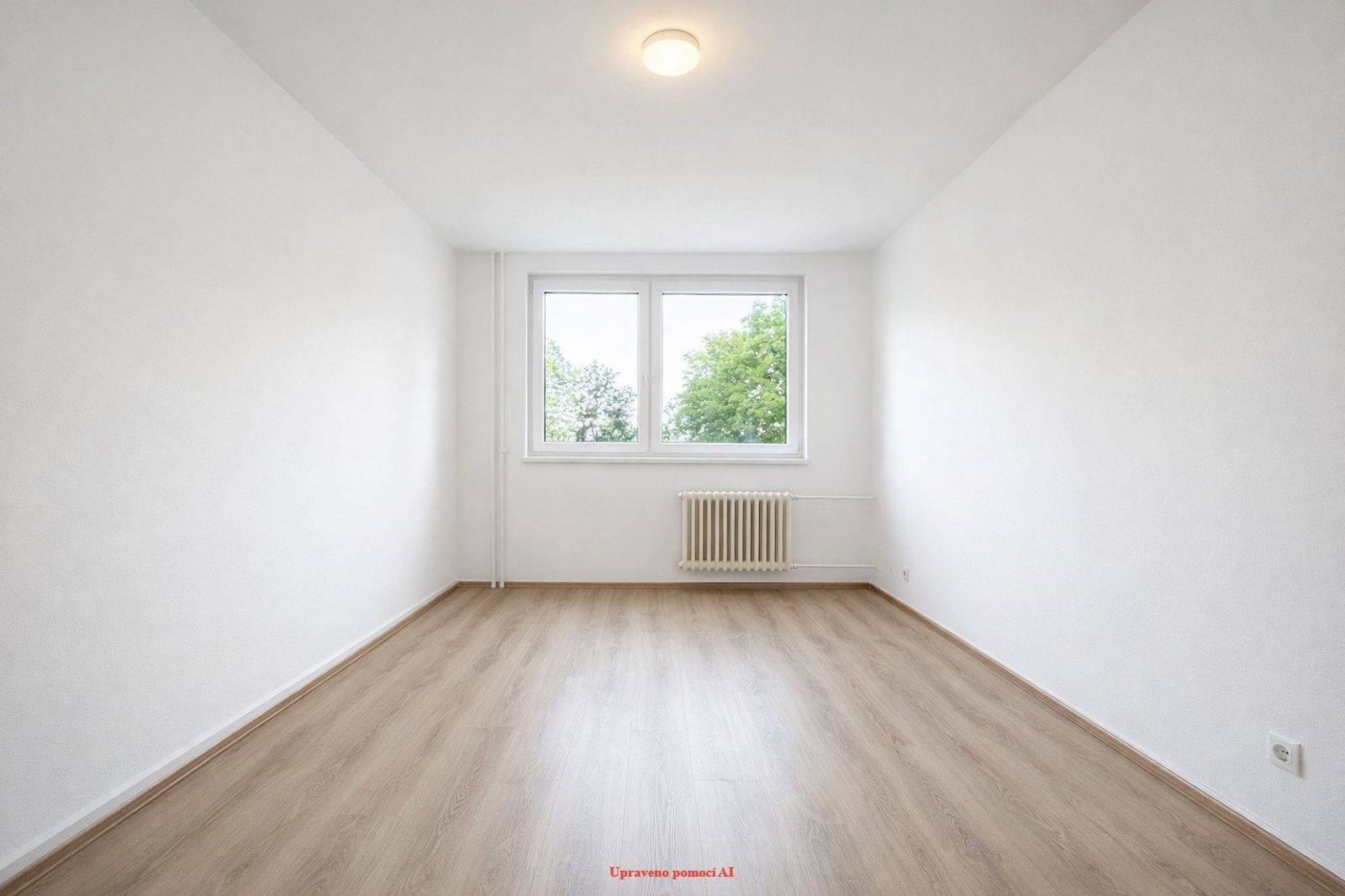 Pronájem bytu 3+1 72 m², Karviná – náhled fotky 9