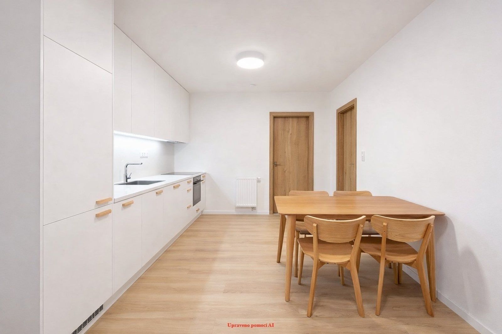 Pronájem bytu 2+1, 52 m² (10 z 18)