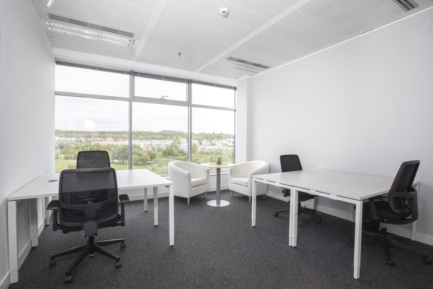 Pronájem komerčního prostoru 7 m², Praha – náhled fotky 17