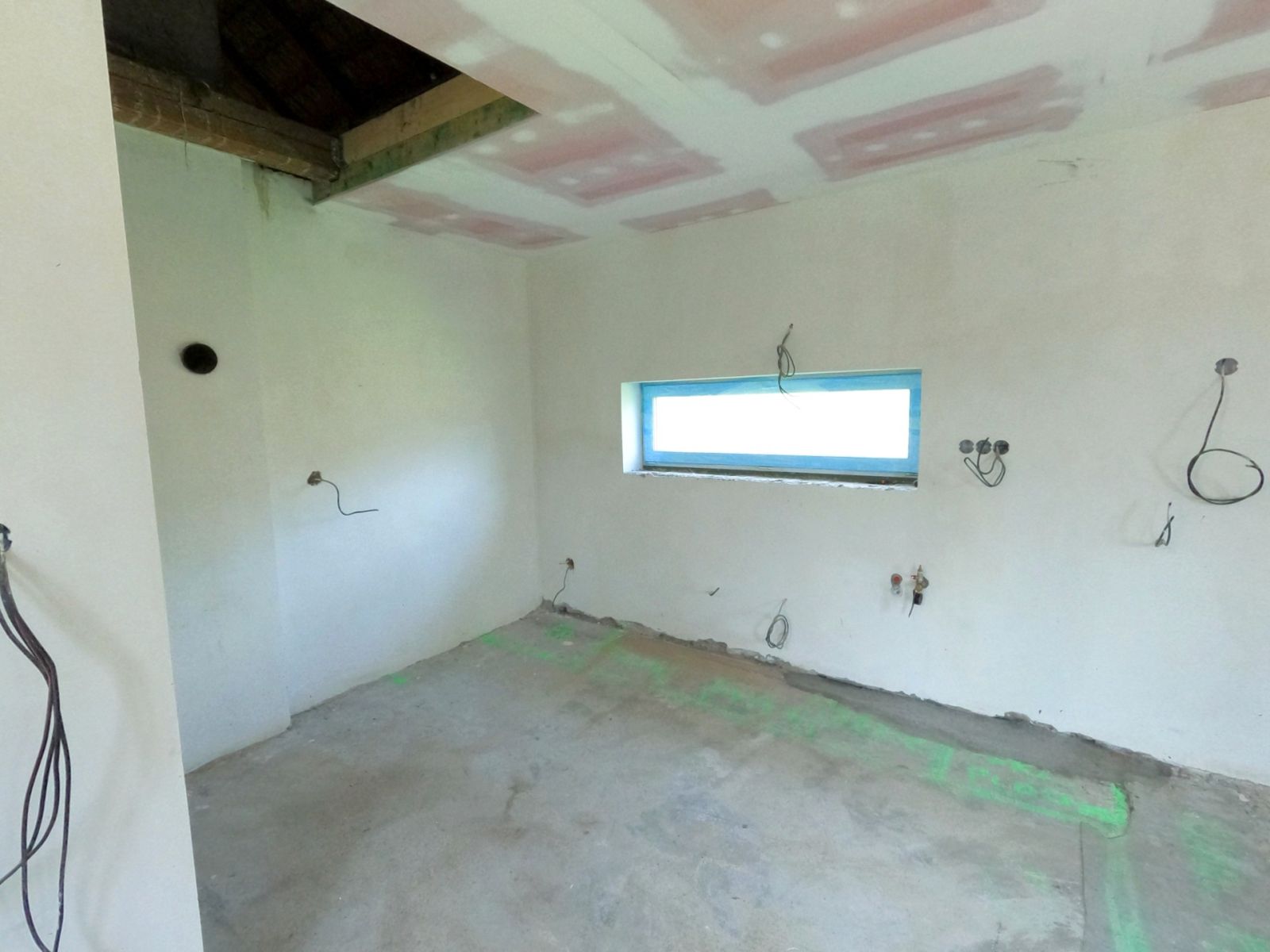 Prodej domu ostatni 140 m², Kojice – náhled fotky 11