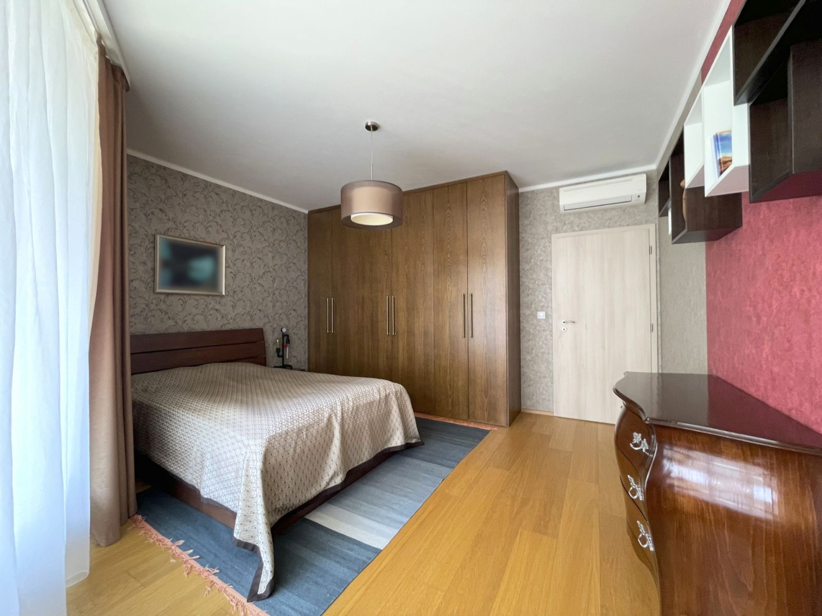 Devonská, Praha - Hlubočepy – fotografie 2