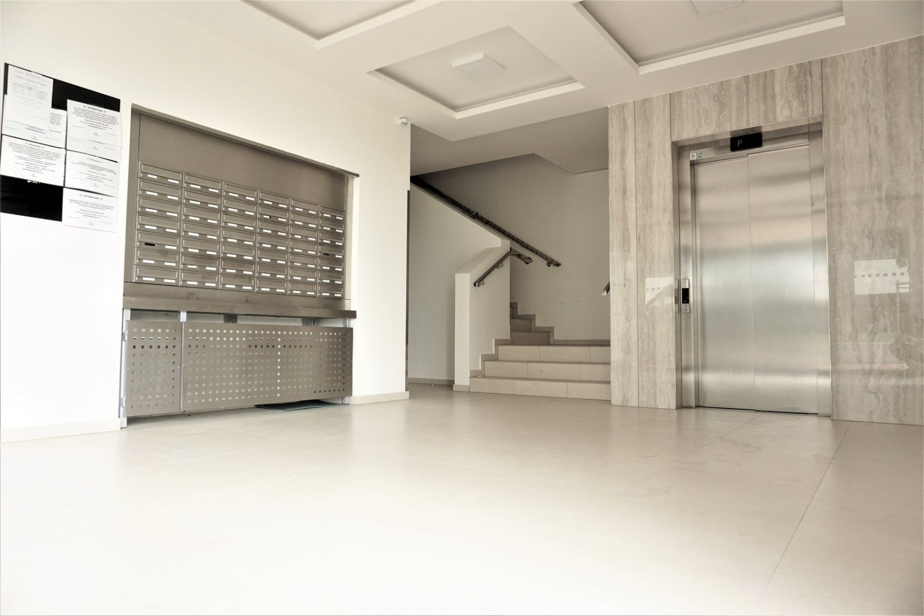 Pronájem bytu 2+kk 55 m², Praha – náhled fotky 13