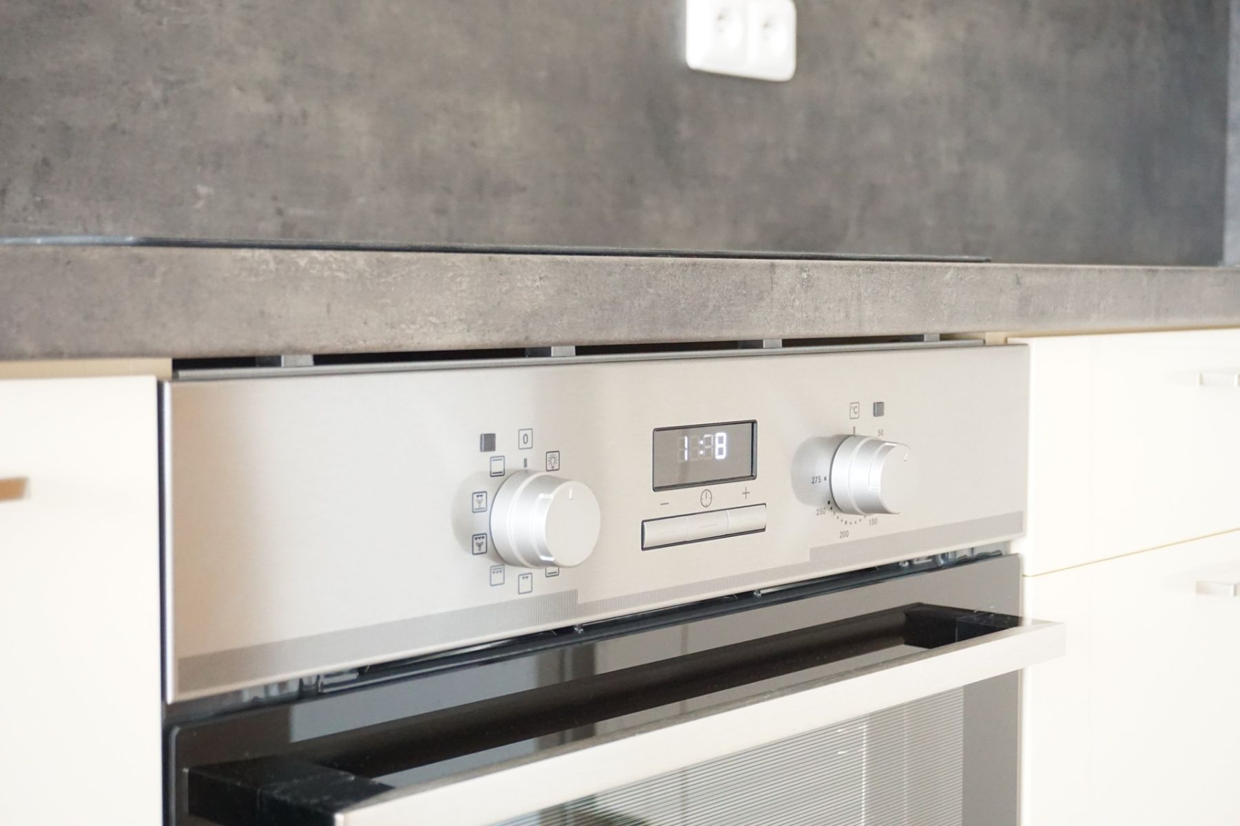 Pronájem bytu 2+kk 55 m², Praha – náhled fotky 5