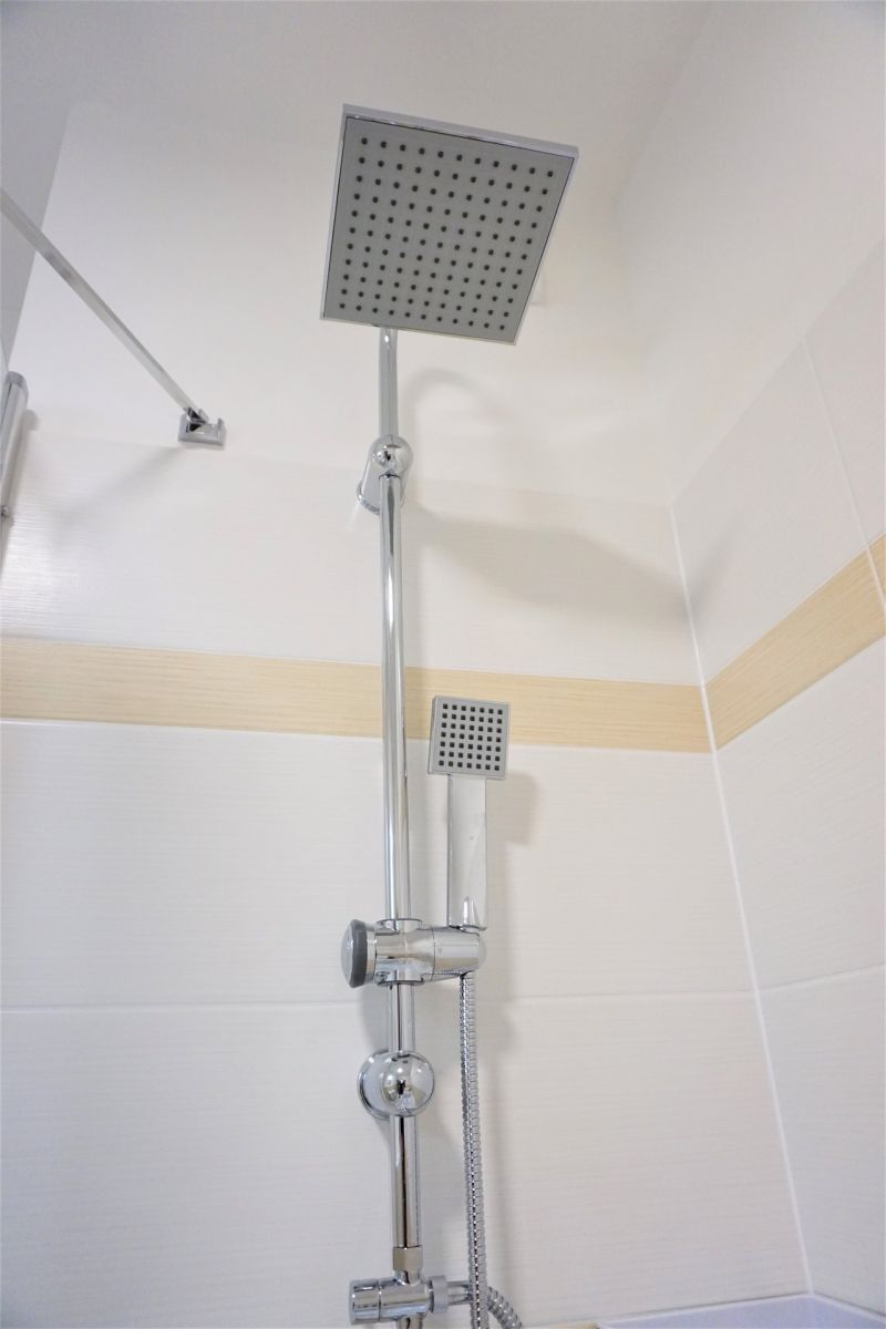 Pronájem bytu 2+kk 55 m², Praha – náhled fotky 8