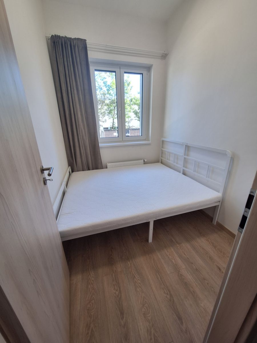 Arnošta Staňka, Praha - Hostivař – fotografie 4
