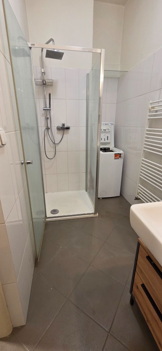 Pronájem bytu 2+1 56 m², Praha – náhled fotky 5