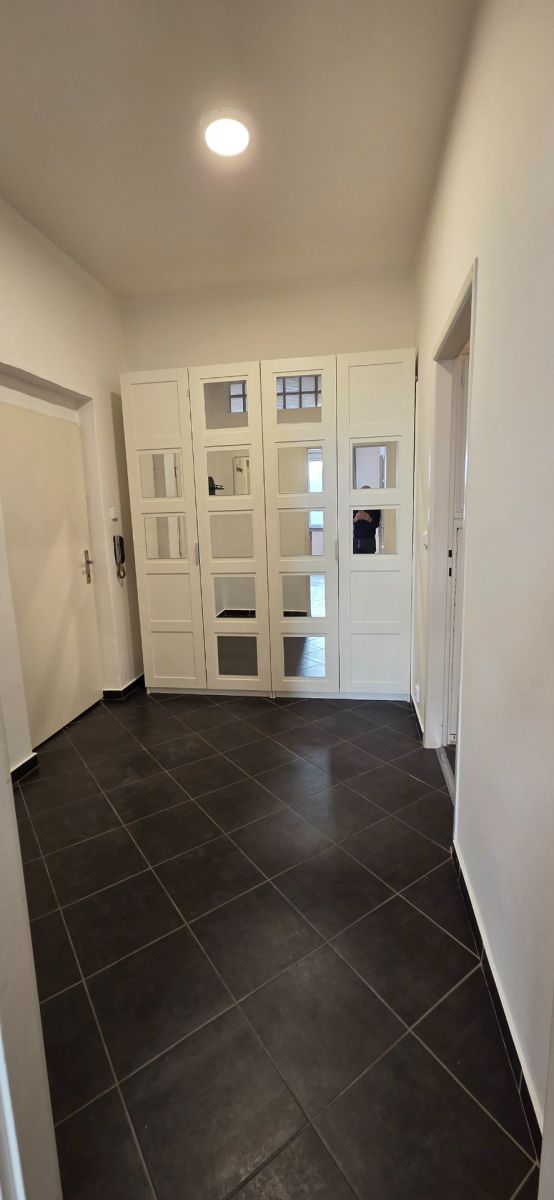 Pronájem bytu 2+1 56 m², Praha – náhled fotky 6