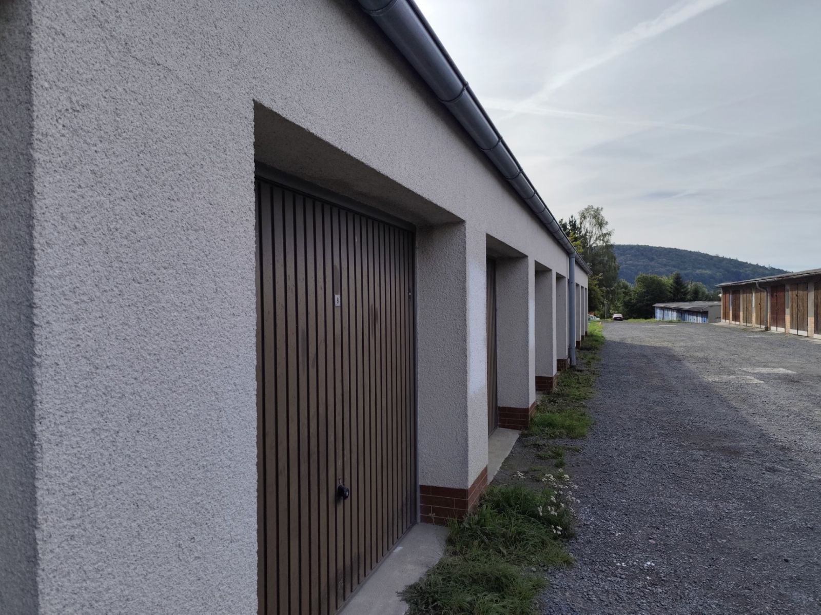 Pod Lipami, Hranice - Hranice, Olomoucký kraj – fotografie 5