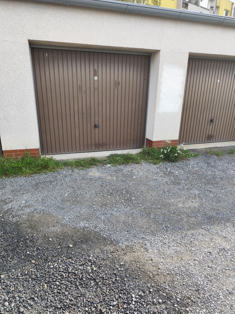 Pod Lipami, Hranice - Hranice, Olomoucký kraj – fotografie 4