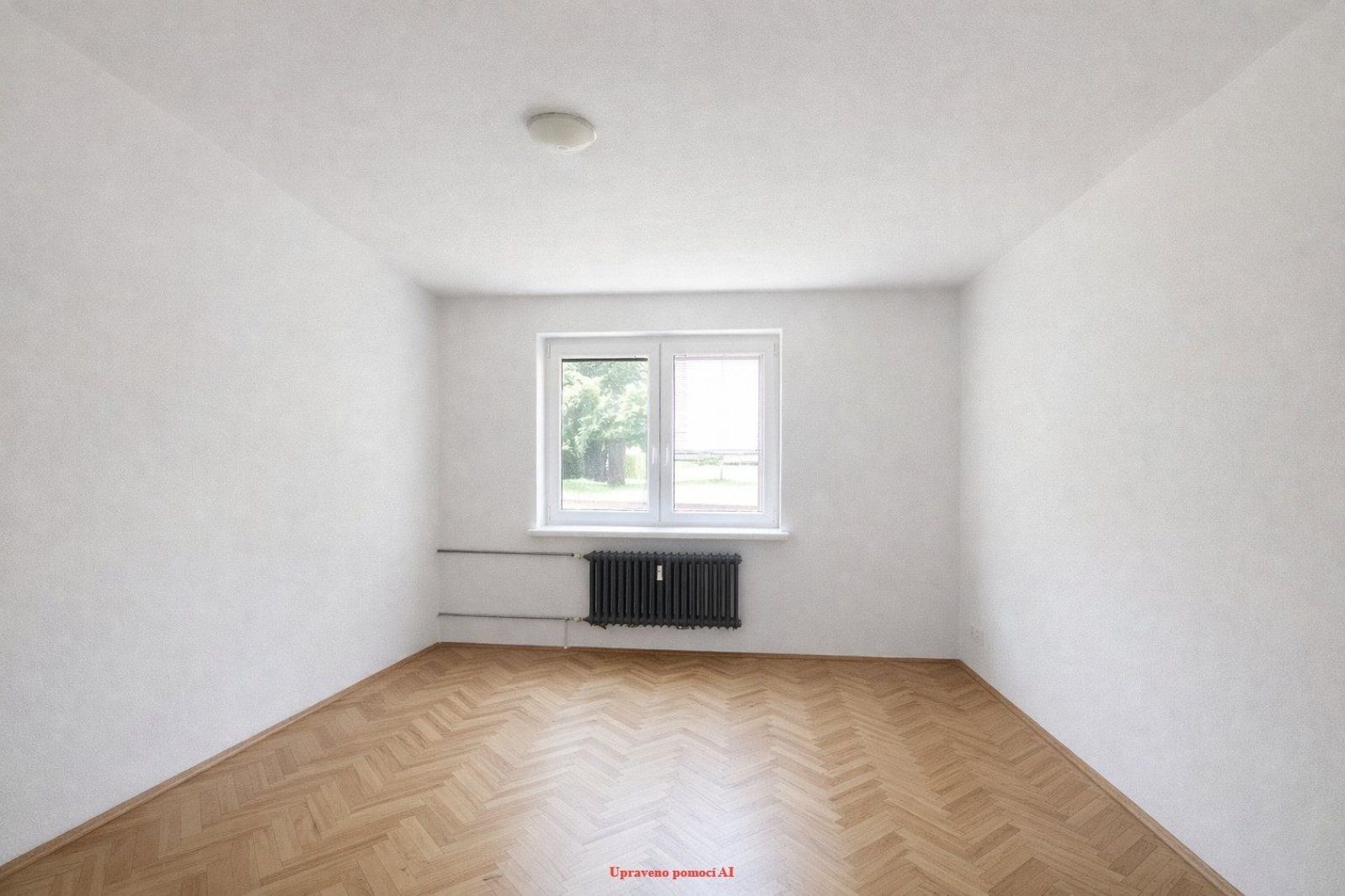 Pronájem bytu 2+1 60 m², Orlová – náhled fotky 2