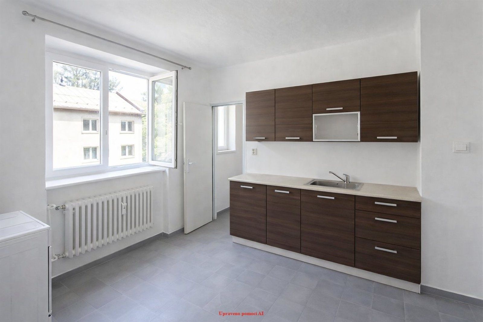Pronájem bytu 2+1 60 m², Orlová – náhled fotky 4