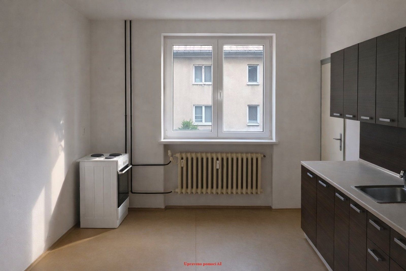 Pronájem bytu 2+1 60 m², Orlová – náhled fotky 5