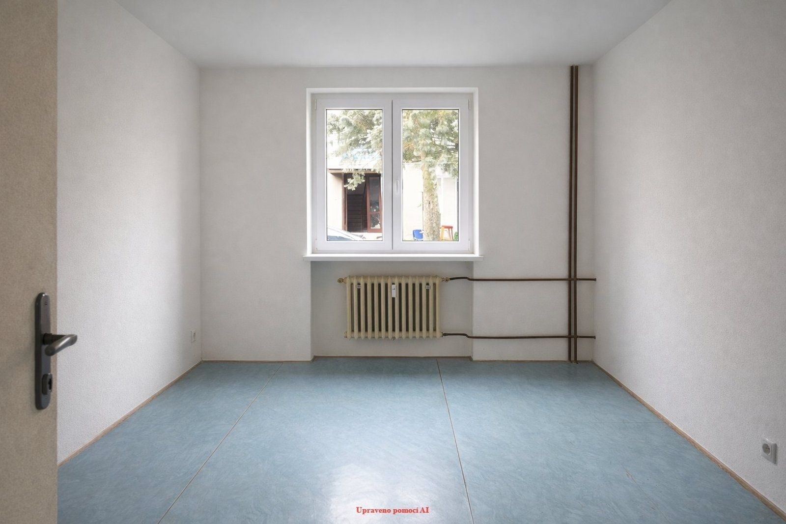 Pronájem bytu 2+1 60 m², Orlová – náhled fotky 7