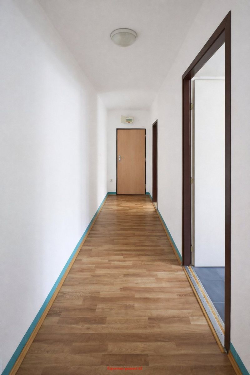 Pronájem bytu 2+1 60 m², Orlová – náhled fotky 9