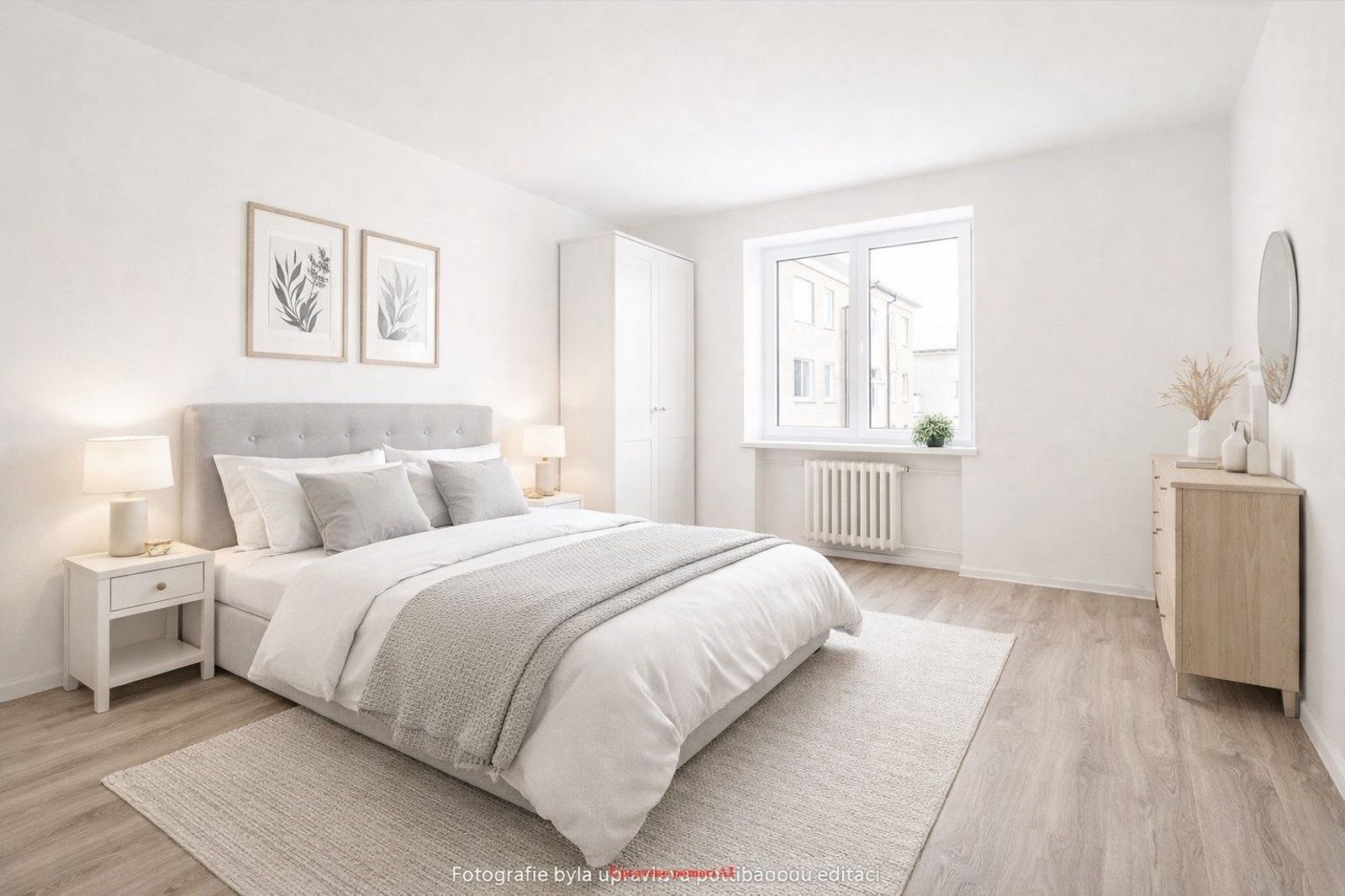 Na Nábřeží, Havířov - Havířov-město, Moravskoslezský kraj – fotografie 2