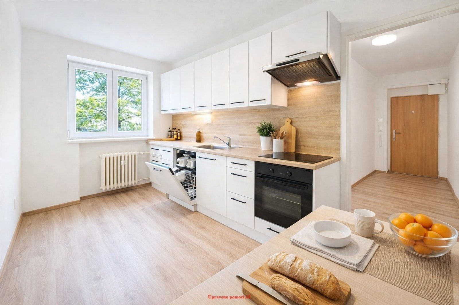 Na Nábřeží, Havířov - Havířov-město, Moravskoslezský kraj – fotografie 3