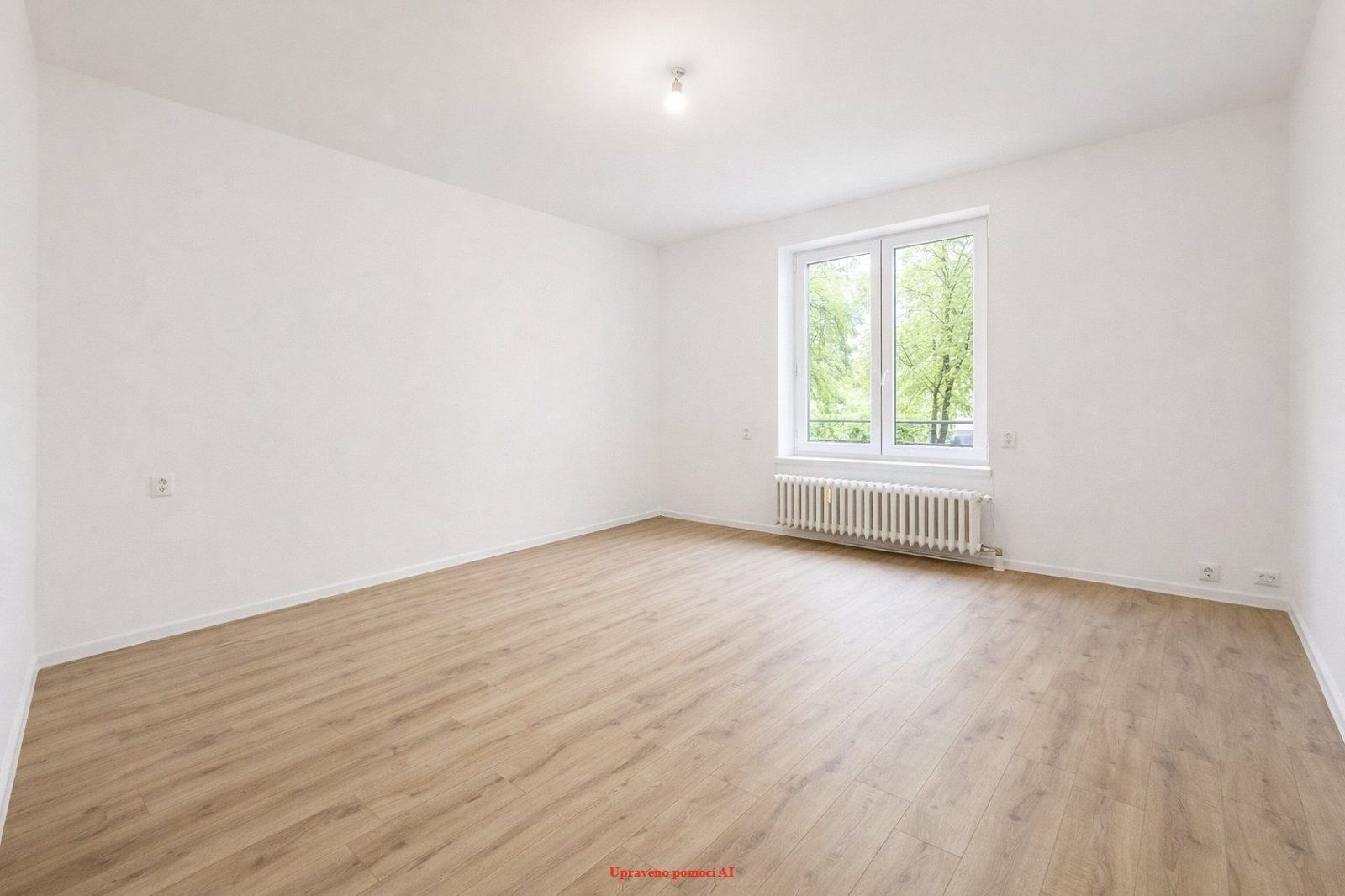 Na Nábřeží, Havířov - Havířov-město, Moravskoslezský kraj – fotografie 4