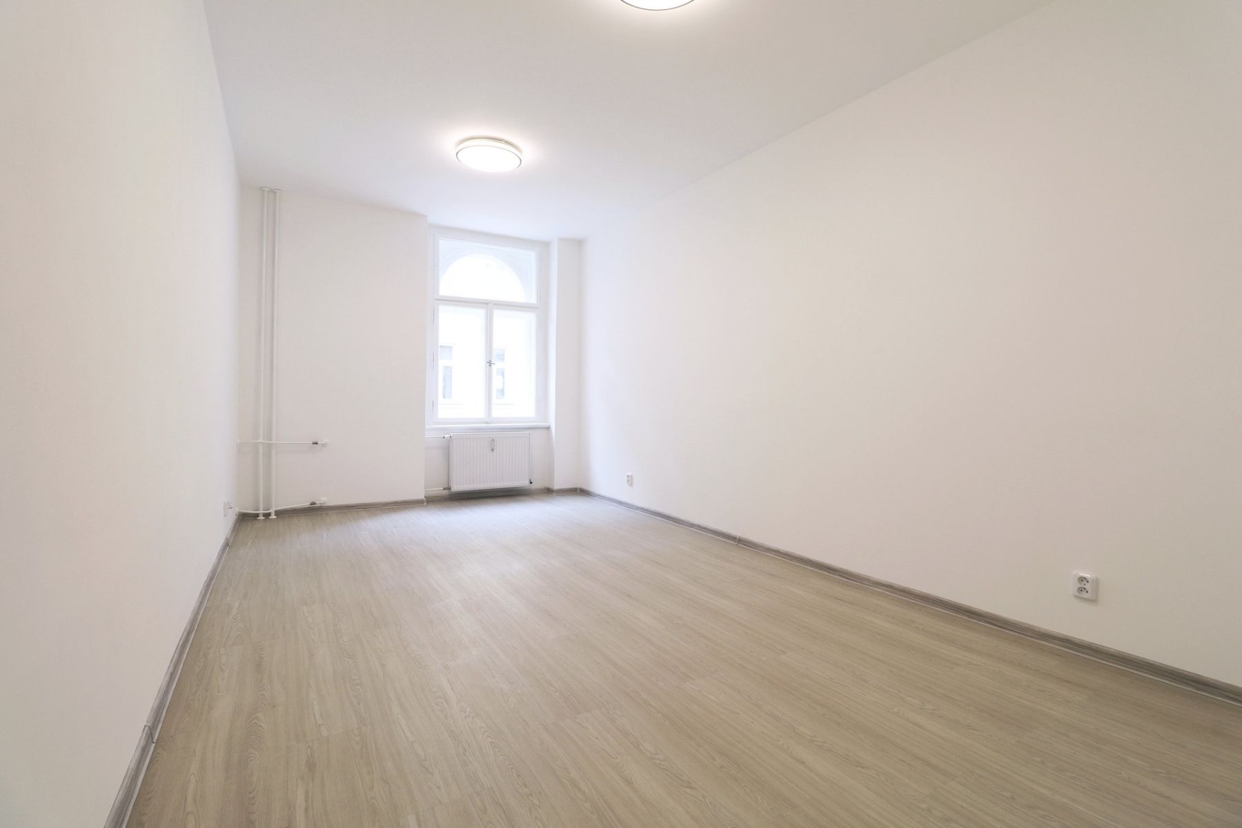Pronájem bytu 3+kk 72 m², Praha – náhled fotky 10