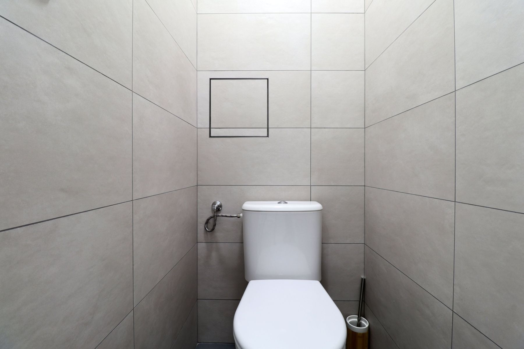 Pronájem bytu 3+kk 72 m², Praha – náhled fotky 11