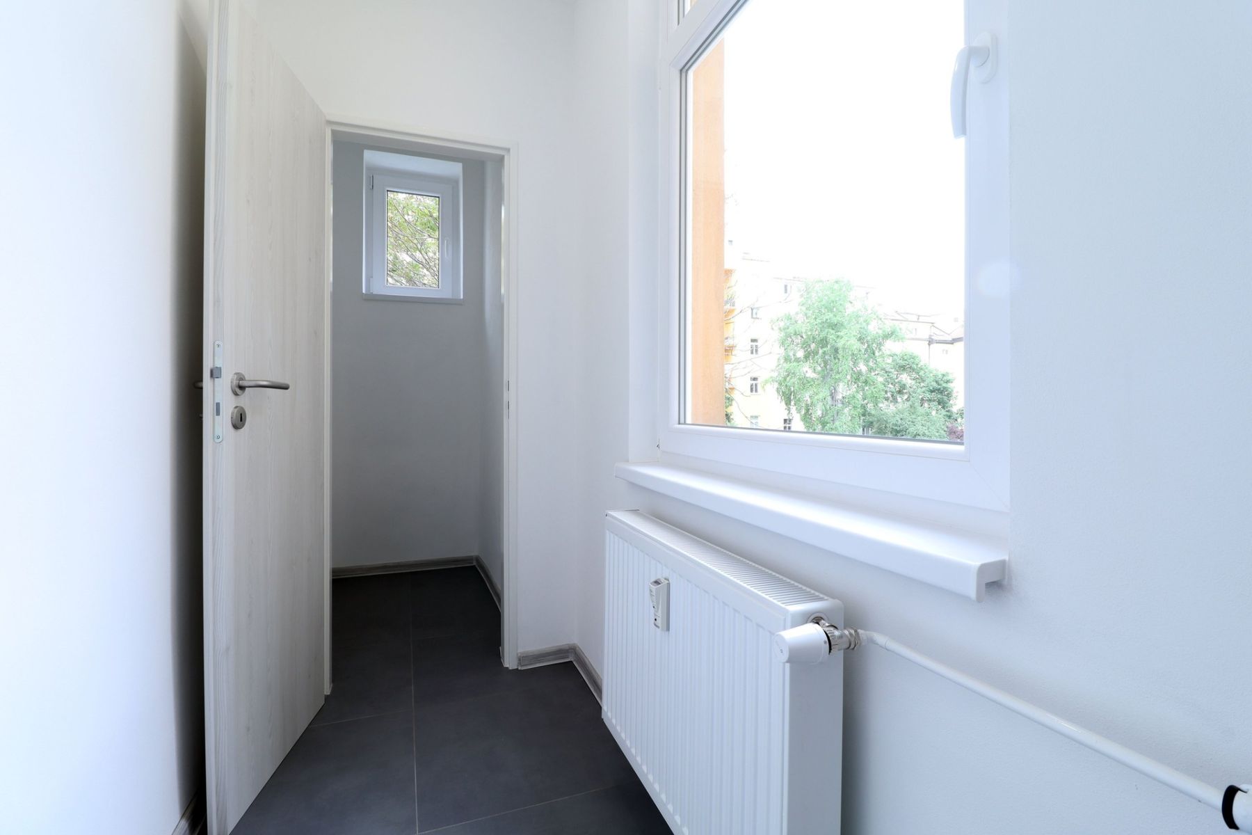 Pronájem bytu 3+kk 72 m², Praha – náhled fotky 13