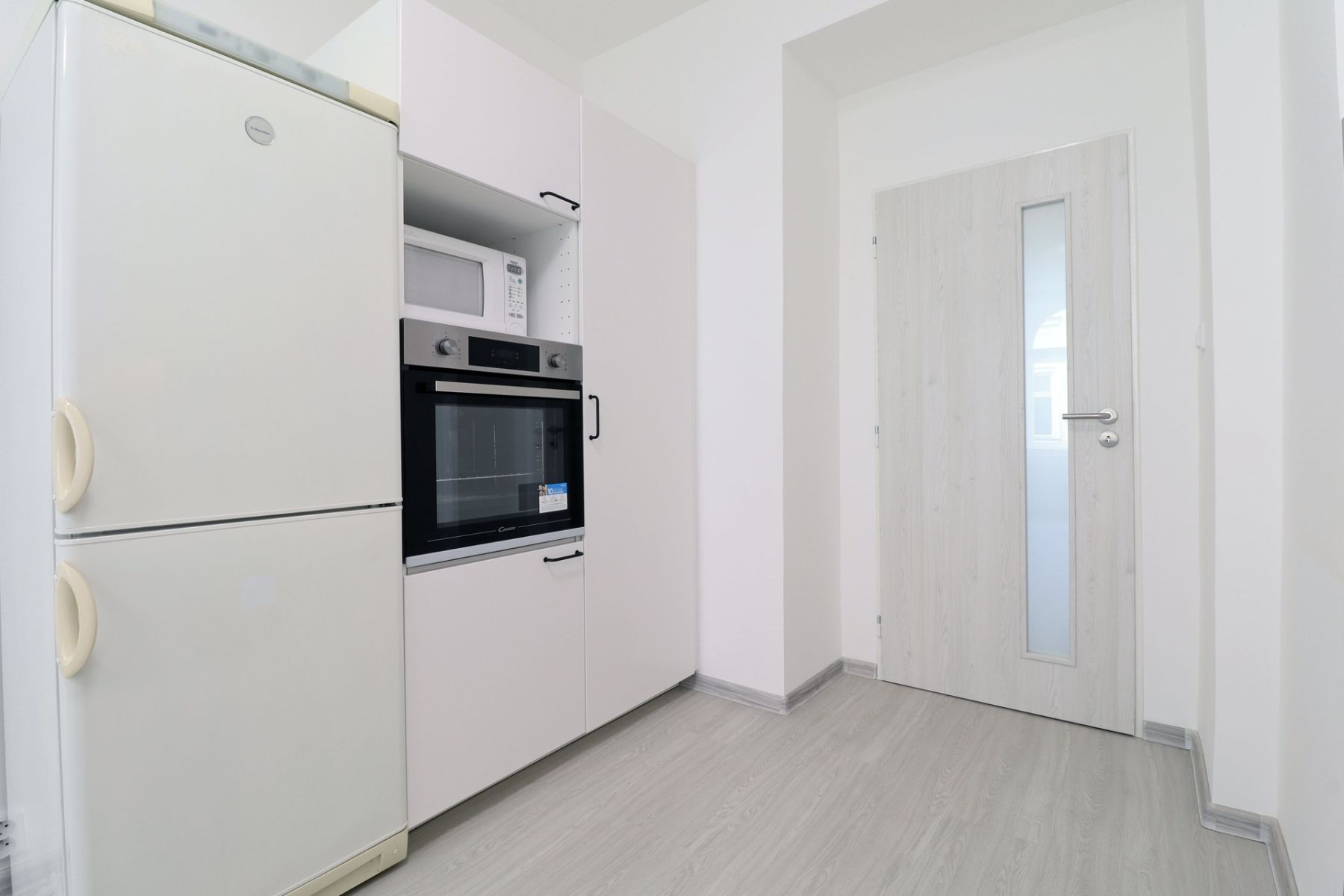 Pronájem bytu 3+kk 72 m², Praha – náhled fotky 5