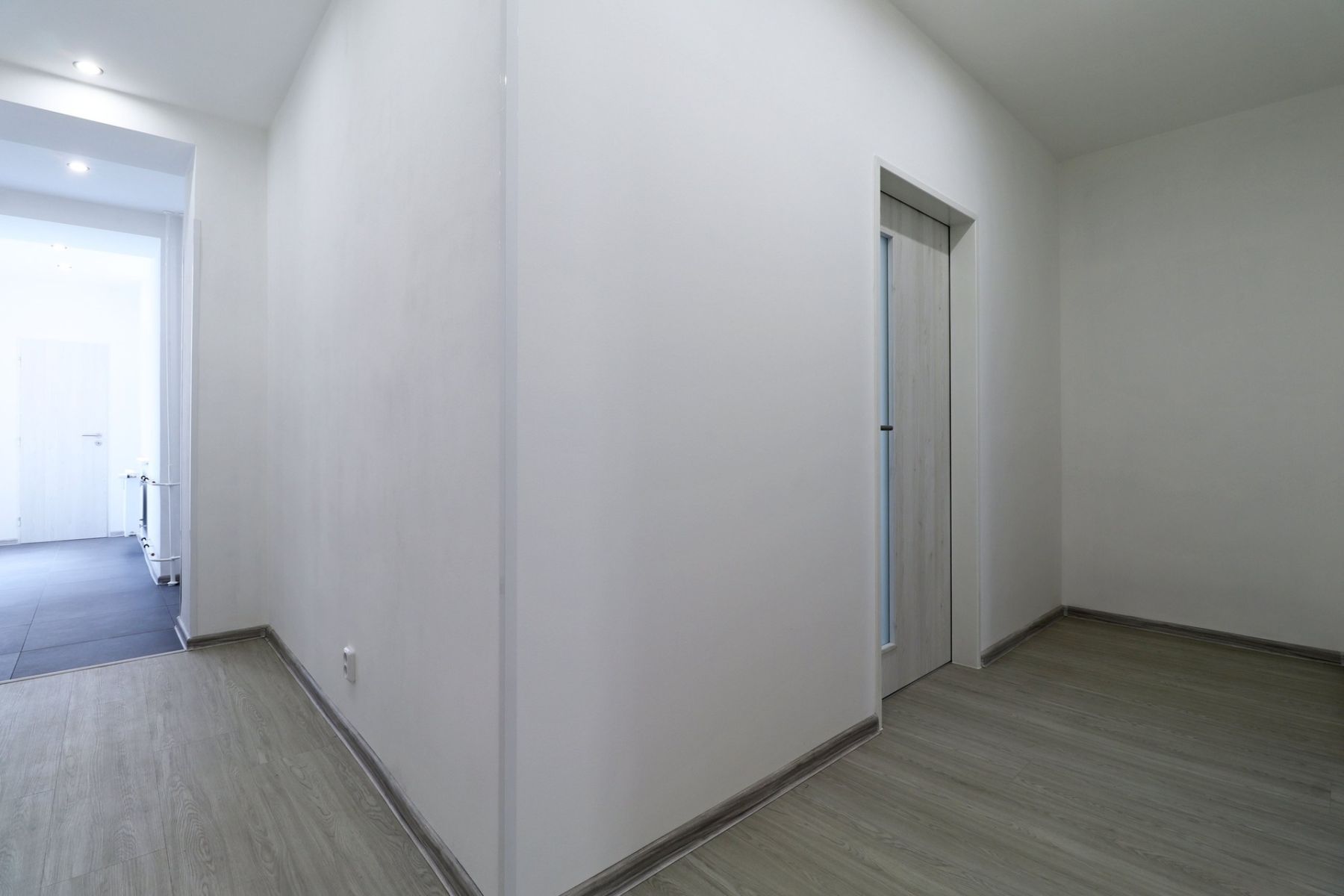 Pronájem bytu 3+kk 72 m², Praha – náhled fotky 6