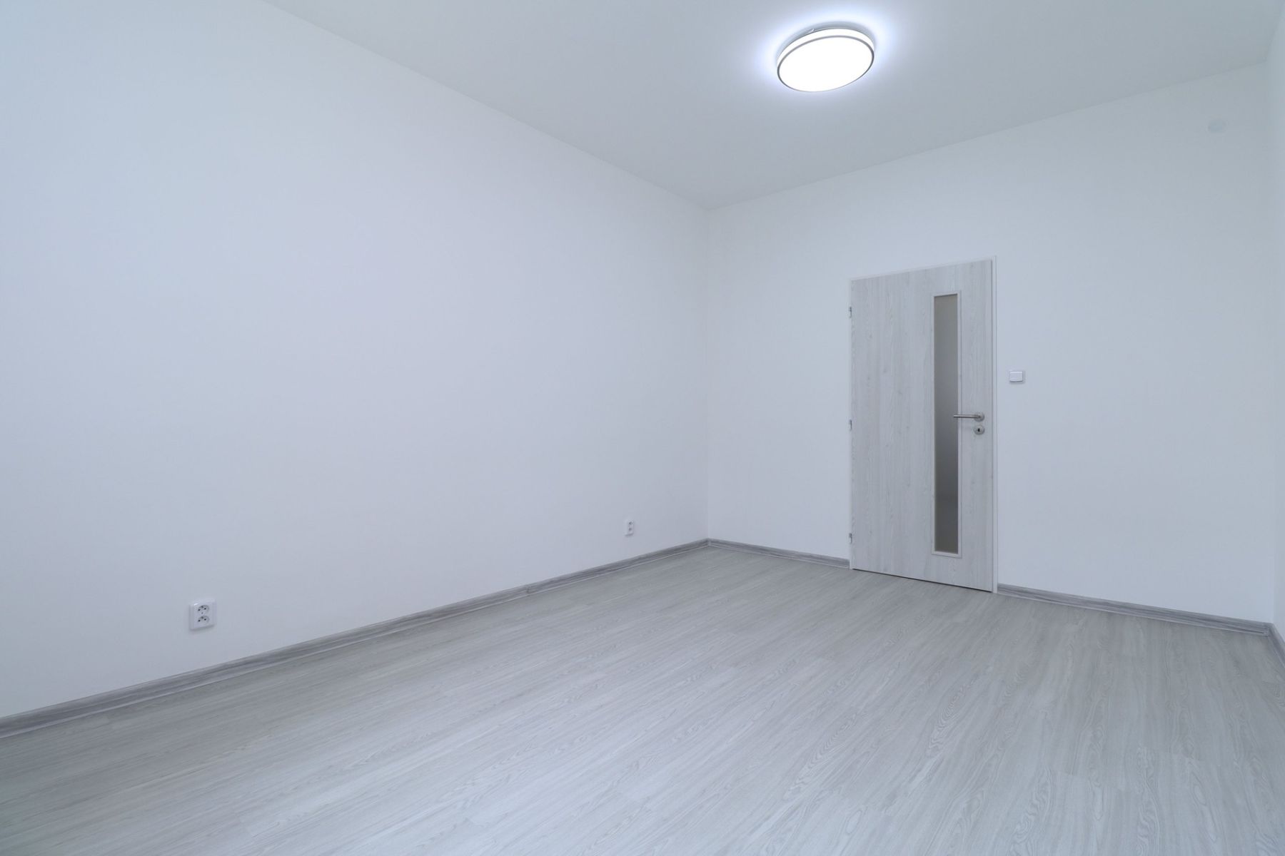 Pronájem bytu 3+kk 72 m², Praha – náhled fotky 7