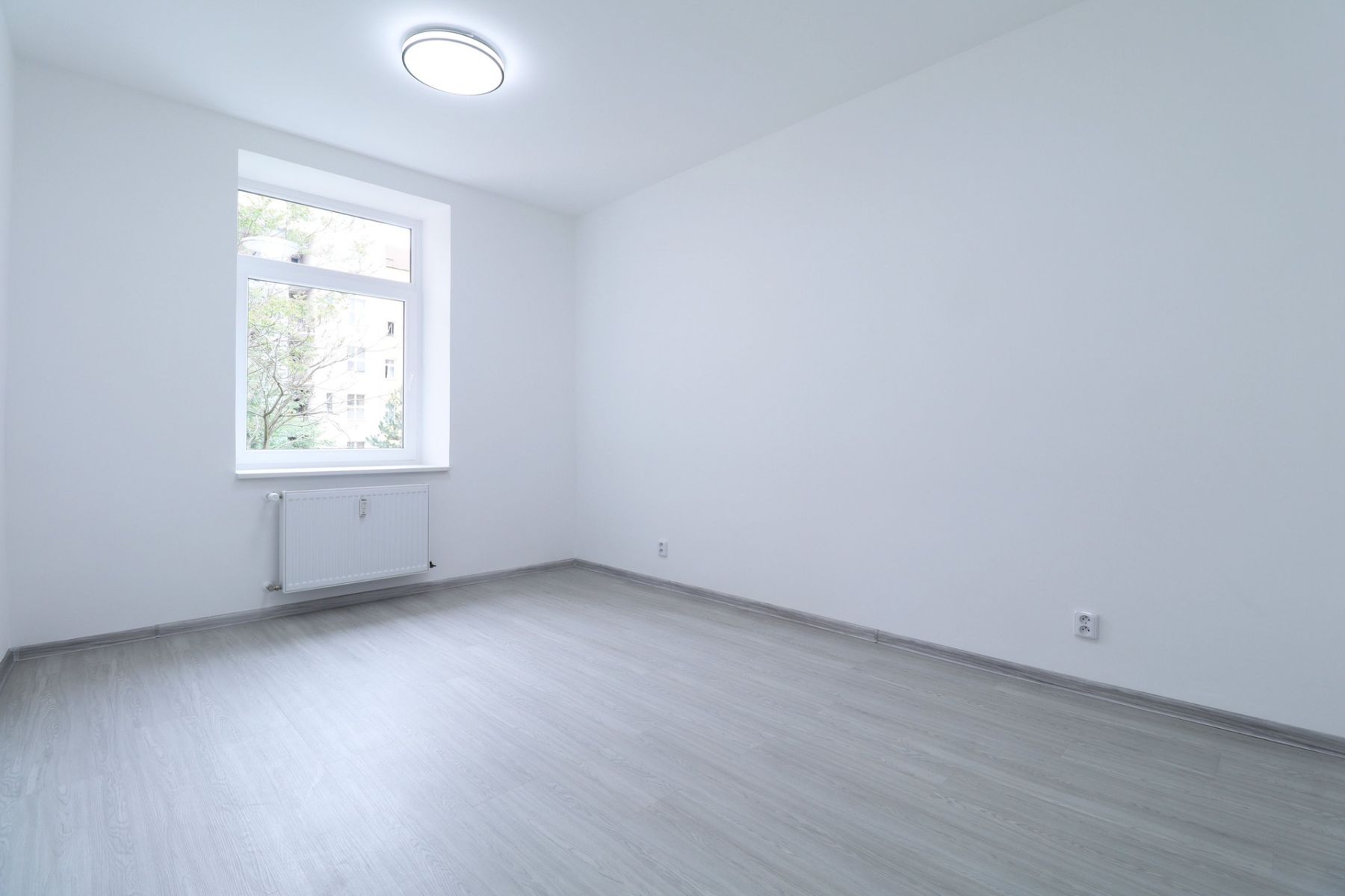 Pronájem bytu 3+kk 72 m², Praha – náhled fotky 8