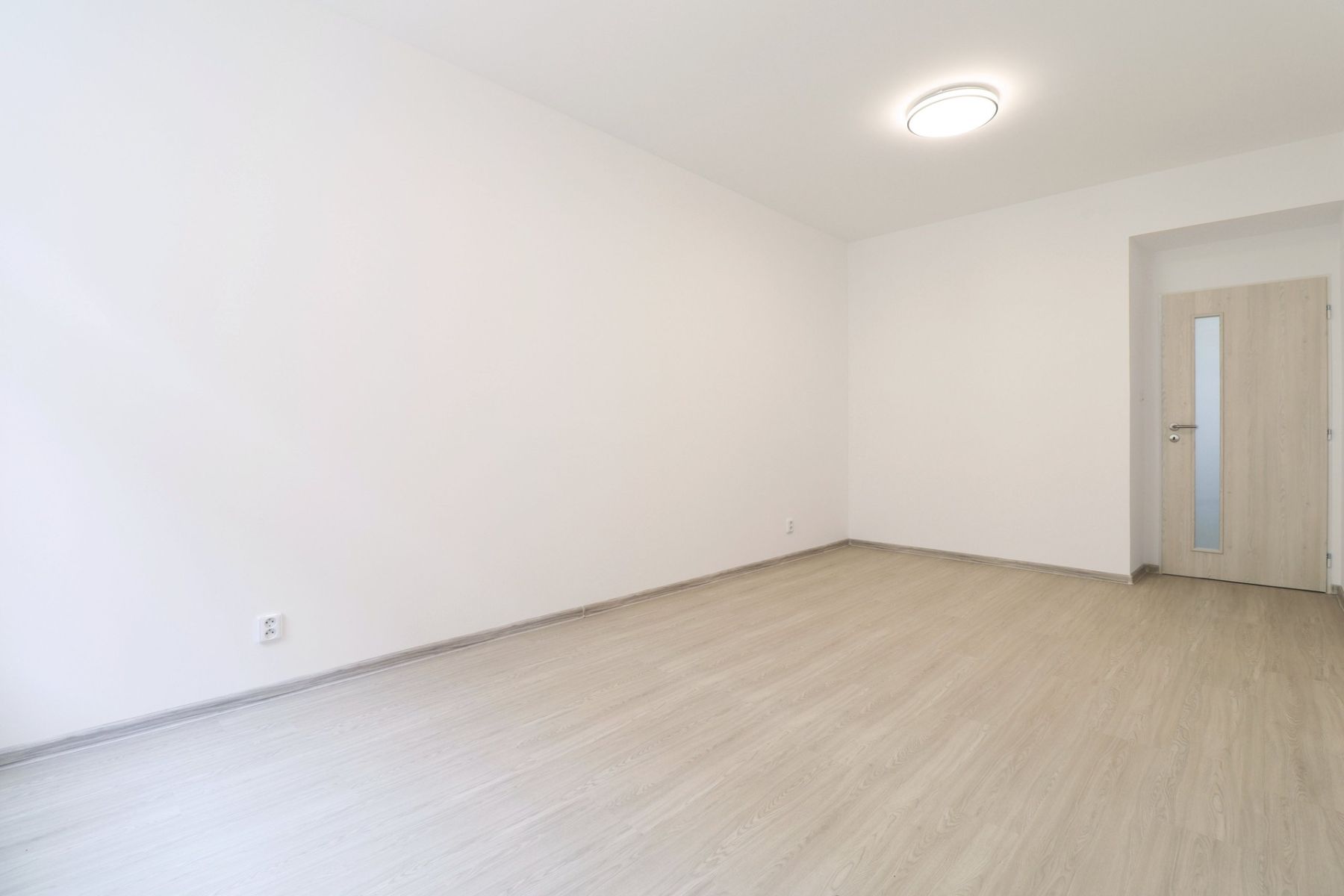Pronájem bytu 3+kk 72 m², Praha – náhled fotky 9