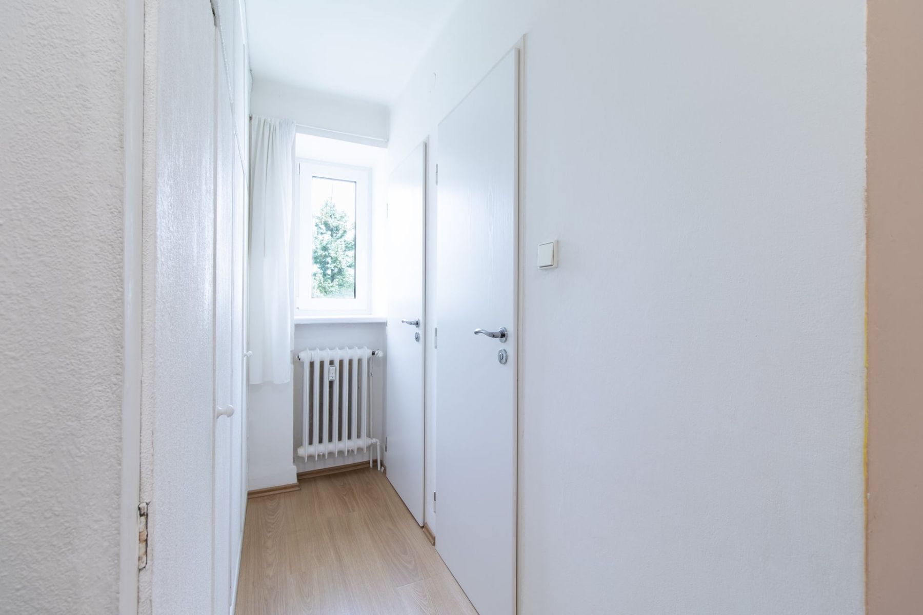 Pronájem bytu 2+1 53 m², Praha – náhled fotky 14