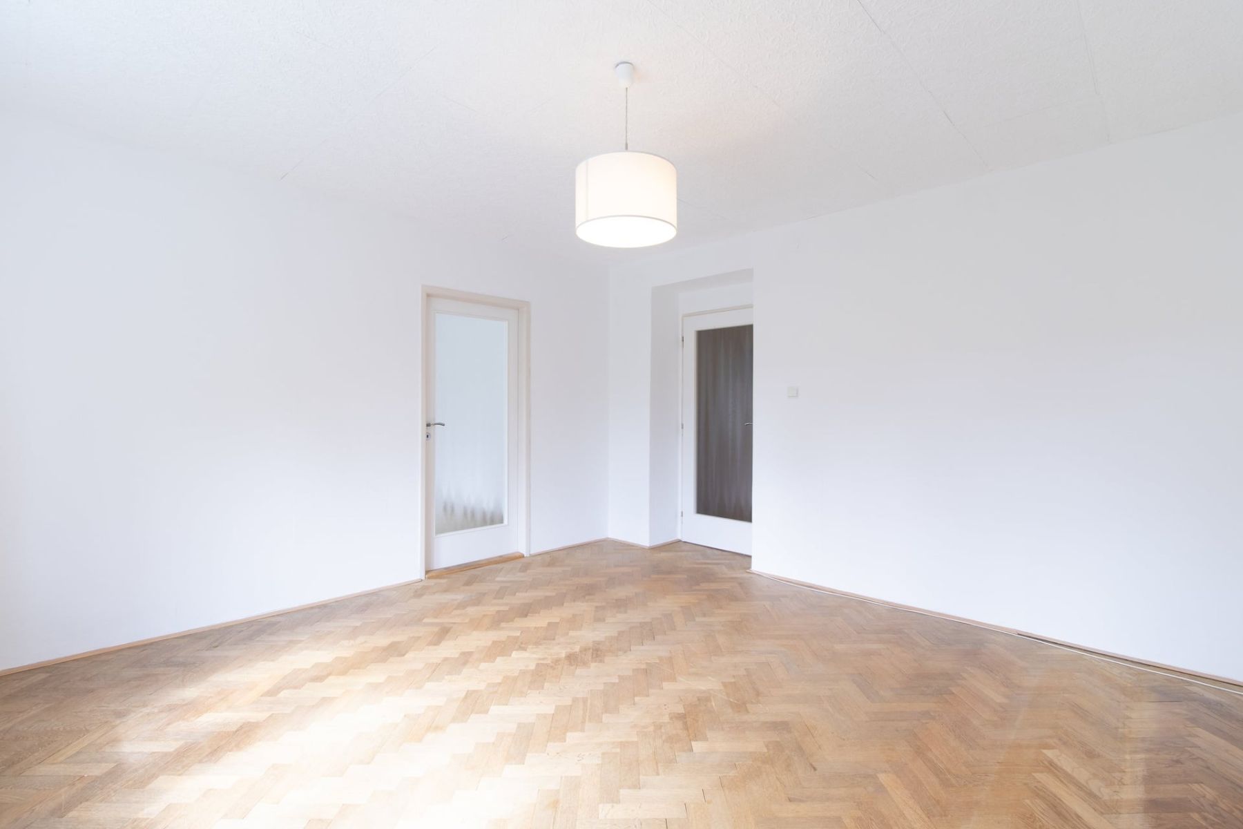 Pronájem bytu 2+1 53 m², Praha – náhled fotky 4