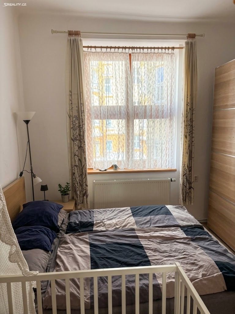 Puklicova, České Budějovice - České Budějovice 3, Jihočeský kraj – fotografie 4