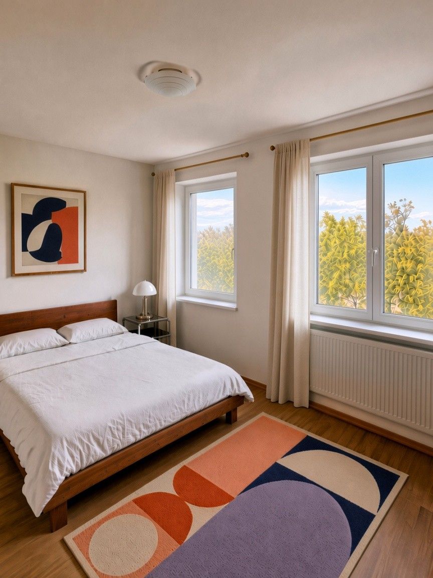 Prodej bytu 2+kk 59 m², Praha – náhled fotky 4