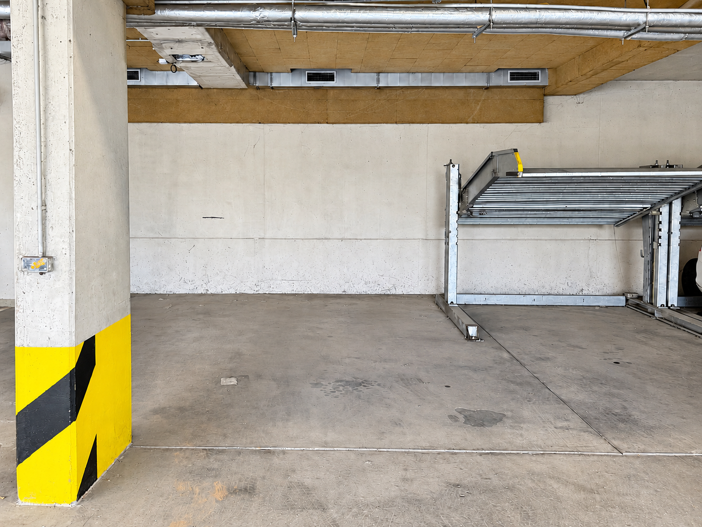 Prodej bytu 2+kk 59 m², Praha – náhled fotky 8