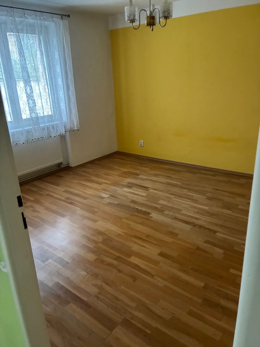 Prodej bytu 3+1 65 m², Olomouc – náhled fotky 2
