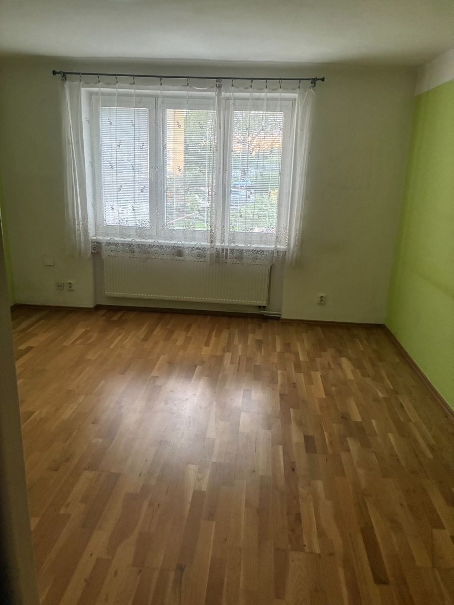 Prodej bytu 3+1 65 m², Olomouc – náhled fotky 3