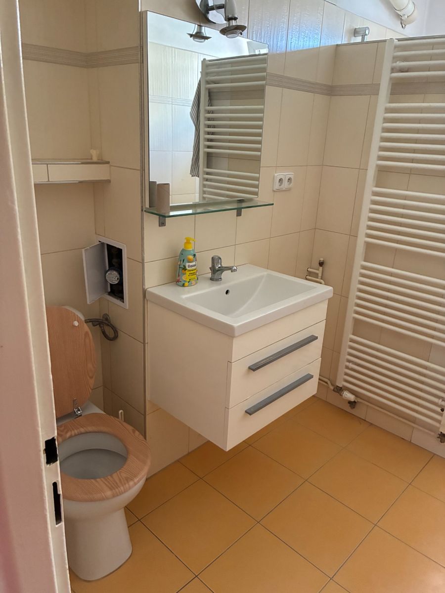 Prodej bytu 3+1 65 m², Olomouc – náhled fotky 4