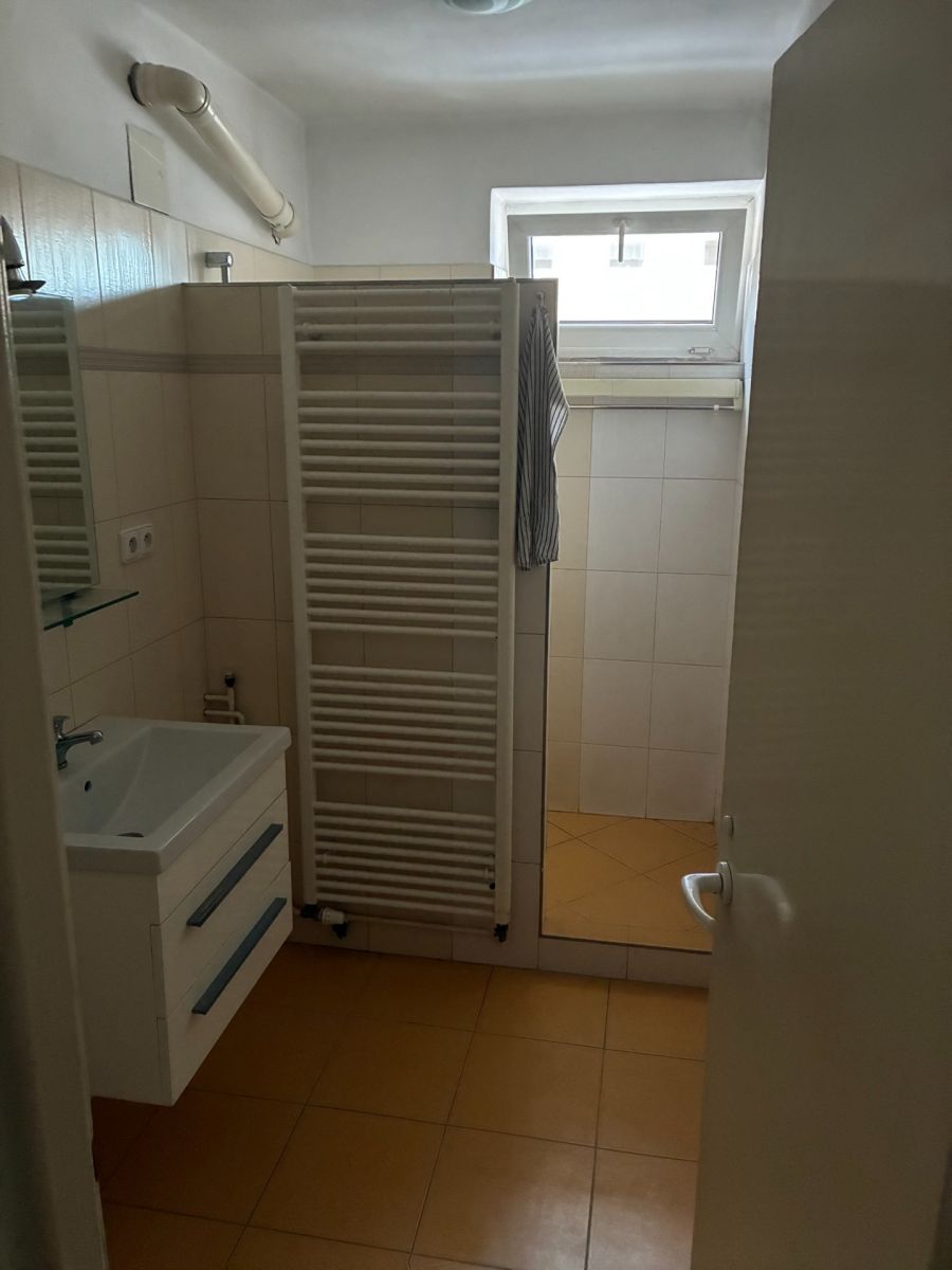 Prodej bytu 3+1 65 m², Olomouc – náhled fotky 5