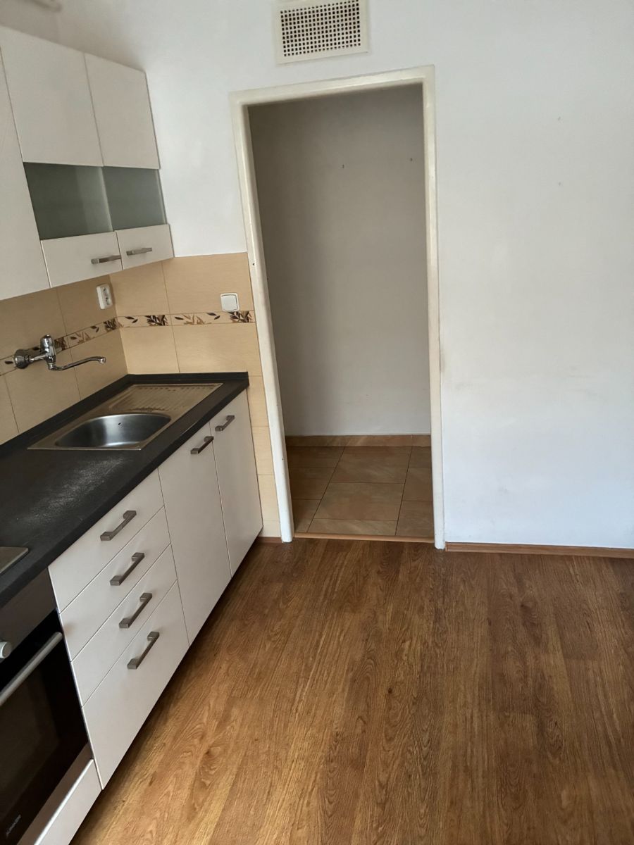 Prodej bytu 3+1 65 m², Olomouc – náhled fotky 6