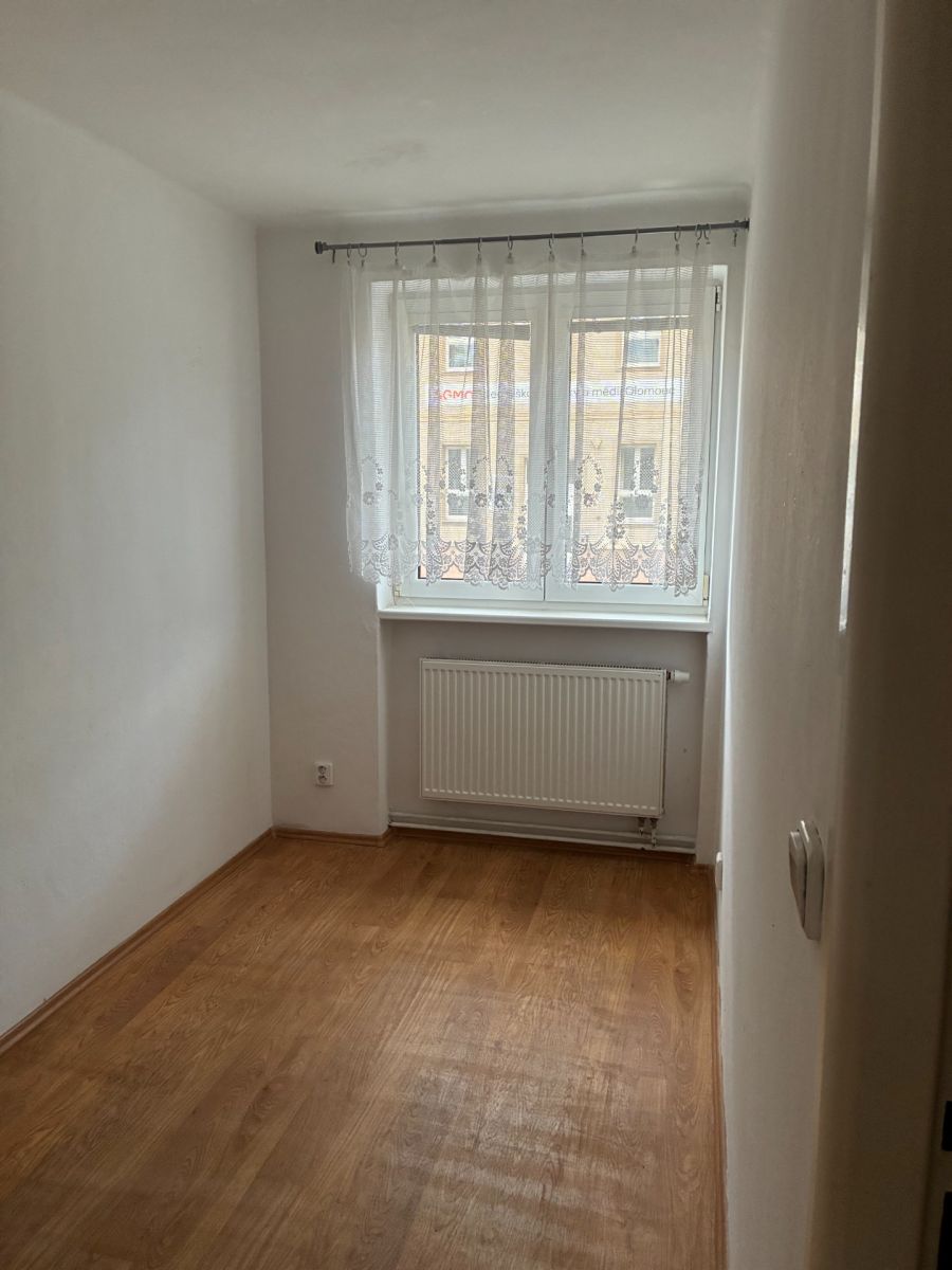 Prodej bytu 3+1 65 m², Olomouc – náhled fotky 7