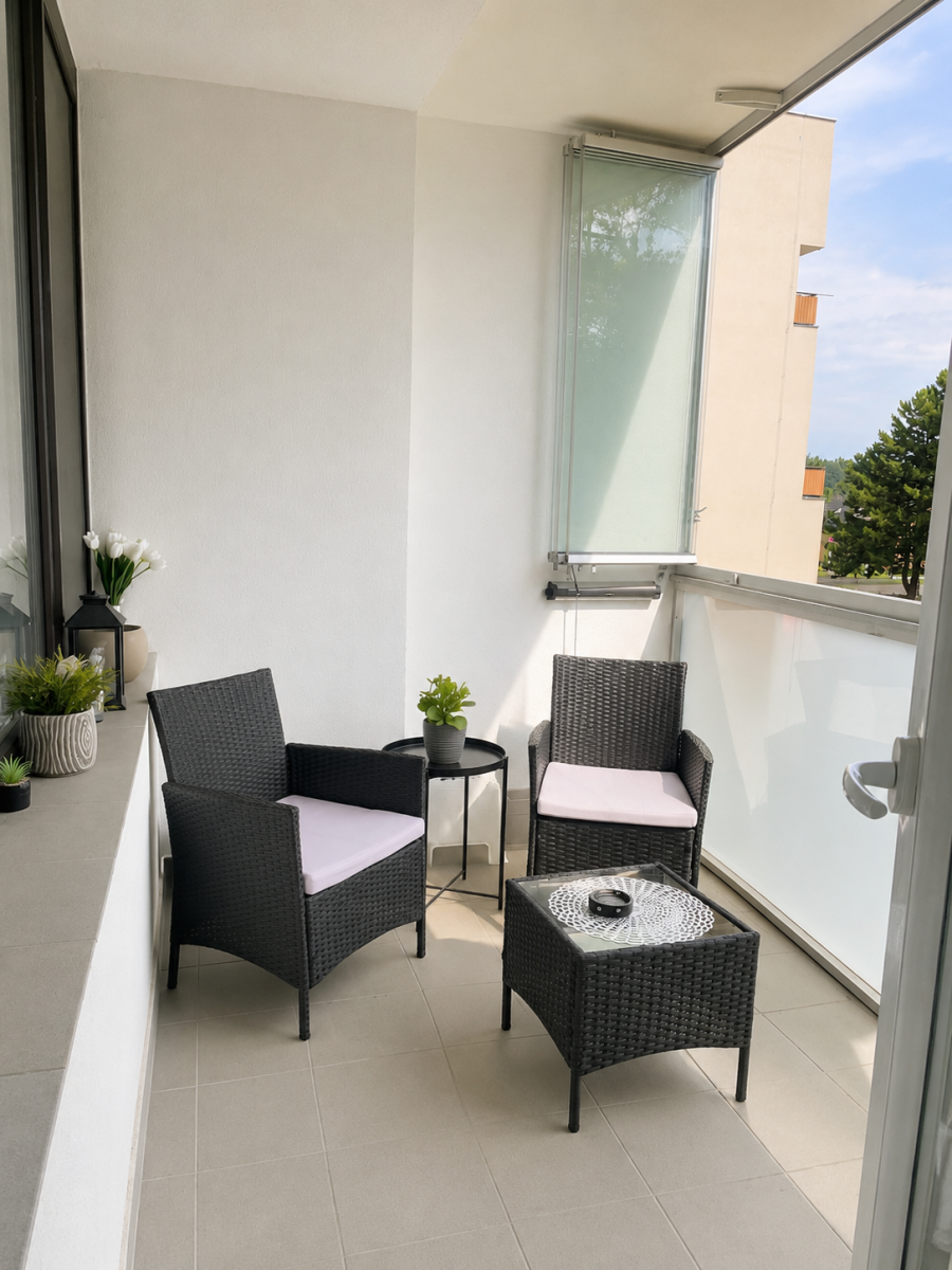 Prodej bytu 3+kk 76 m², Hradec Králové – náhled fotky 5