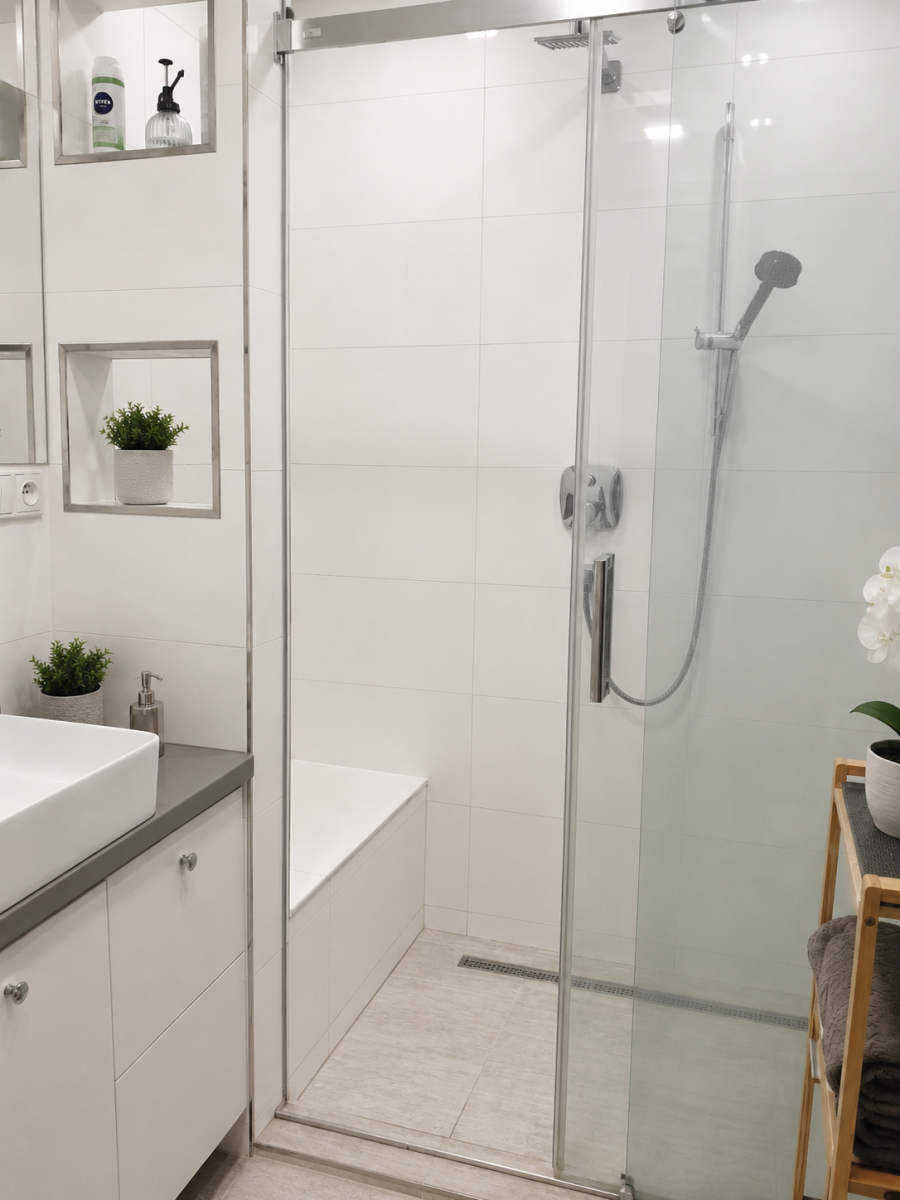 Prodej bytu 3+kk 76 m², Hradec Králové – náhled fotky 12