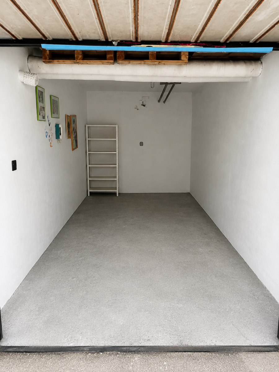 Prodej bytu 3+kk 76 m², Hradec Králové – náhled fotky 14