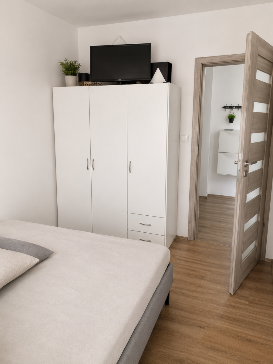 Prodej bytu 3+kk 76 m², Hradec Králové – náhled fotky 11