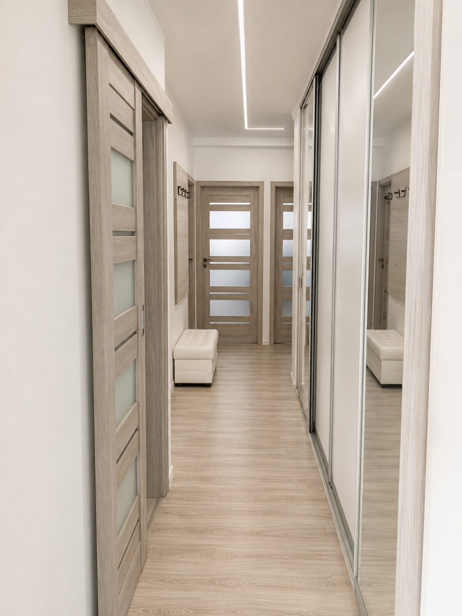 Prodej bytu 3+kk 76 m², Hradec Králové – náhled fotky 7